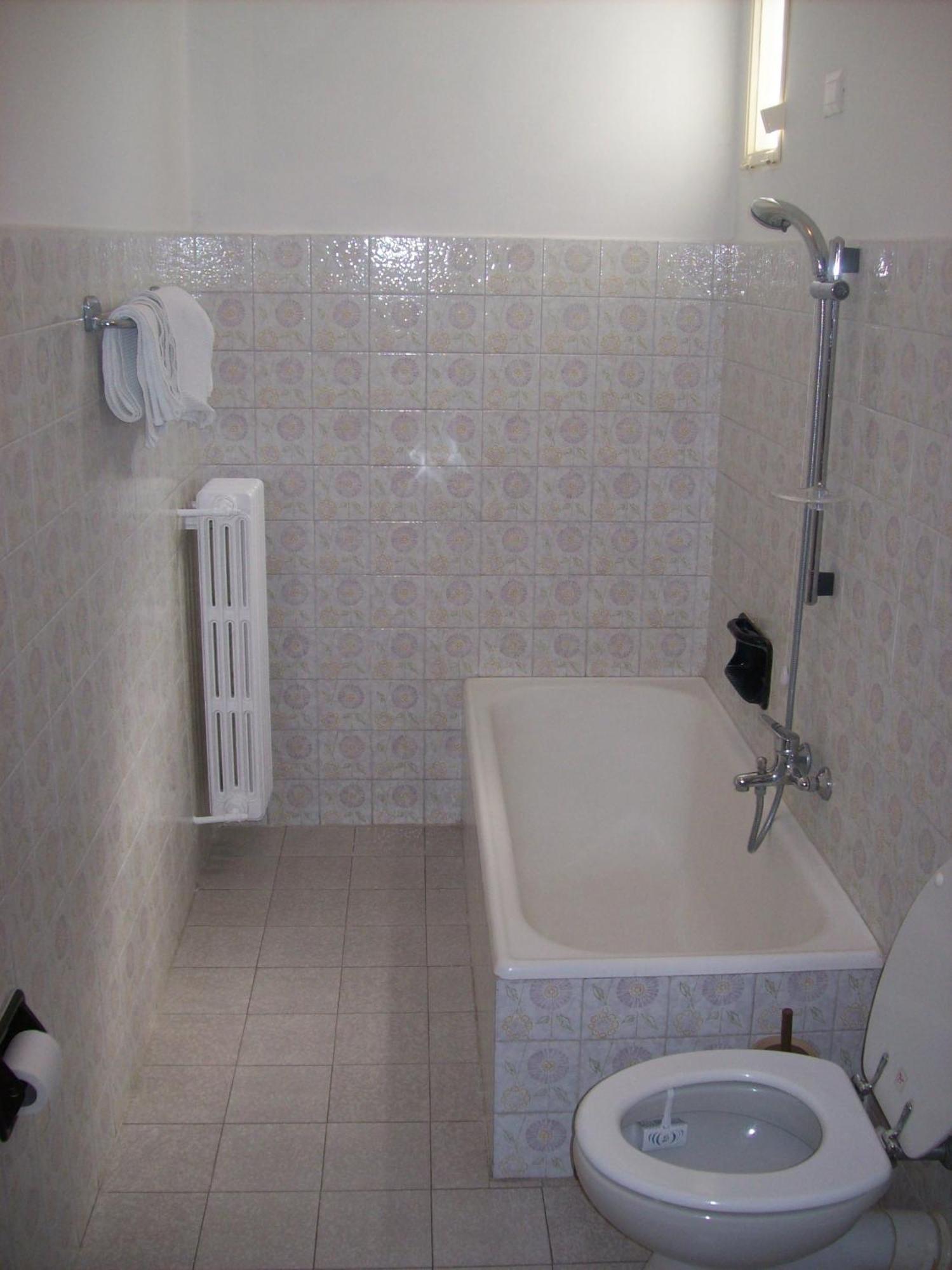 Hotel Valle Intelvi Сан Феделе Интелви Екстериор снимка