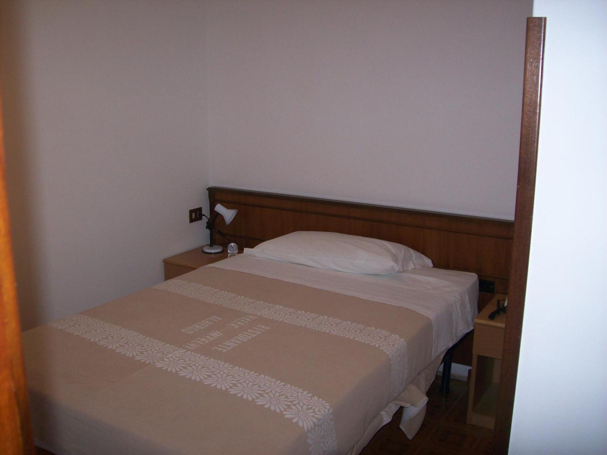 Hotel Valle Intelvi Сан Феделе Интелви Екстериор снимка