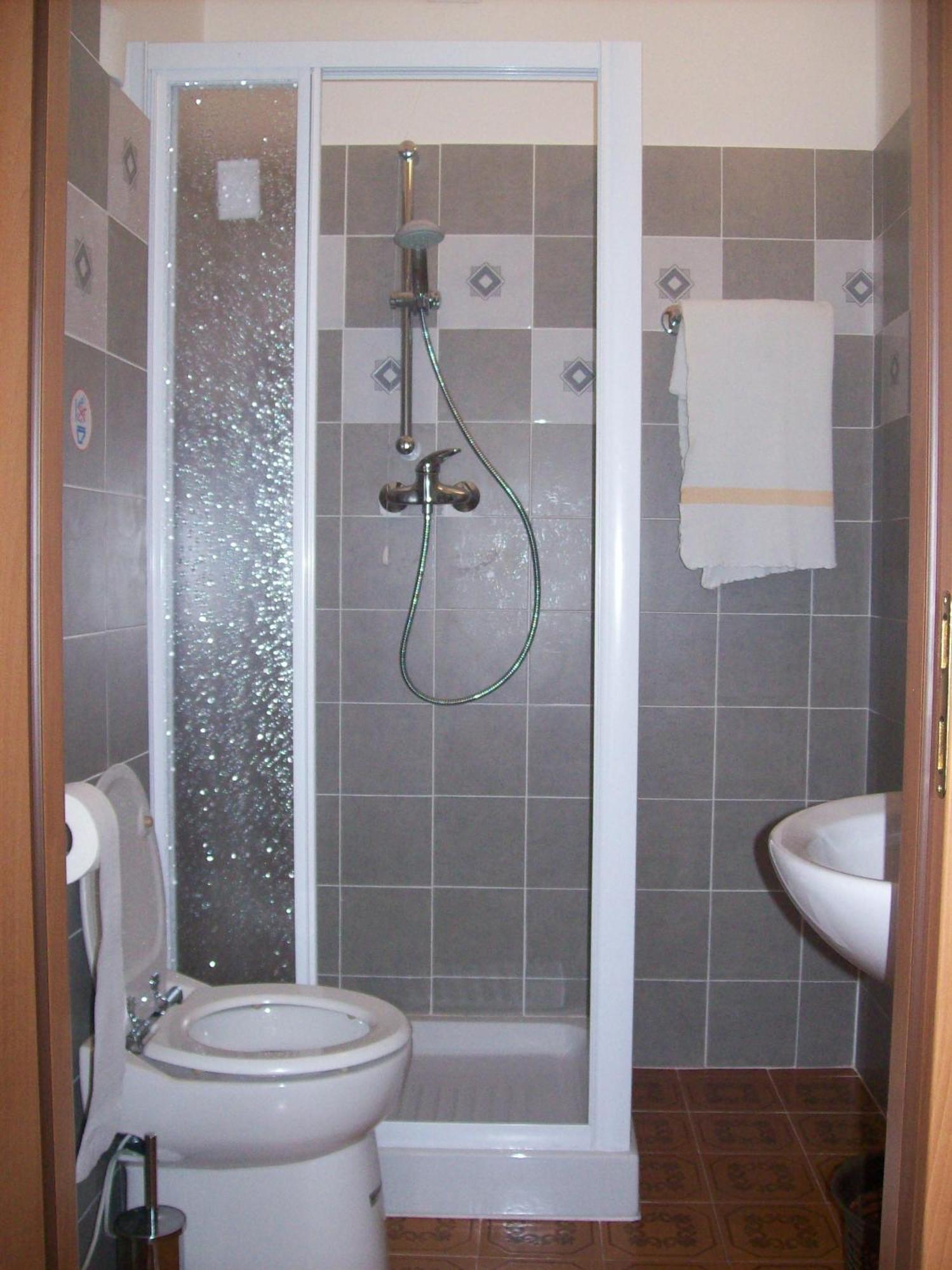 Hotel Valle Intelvi Сан Феделе Интелви Екстериор снимка