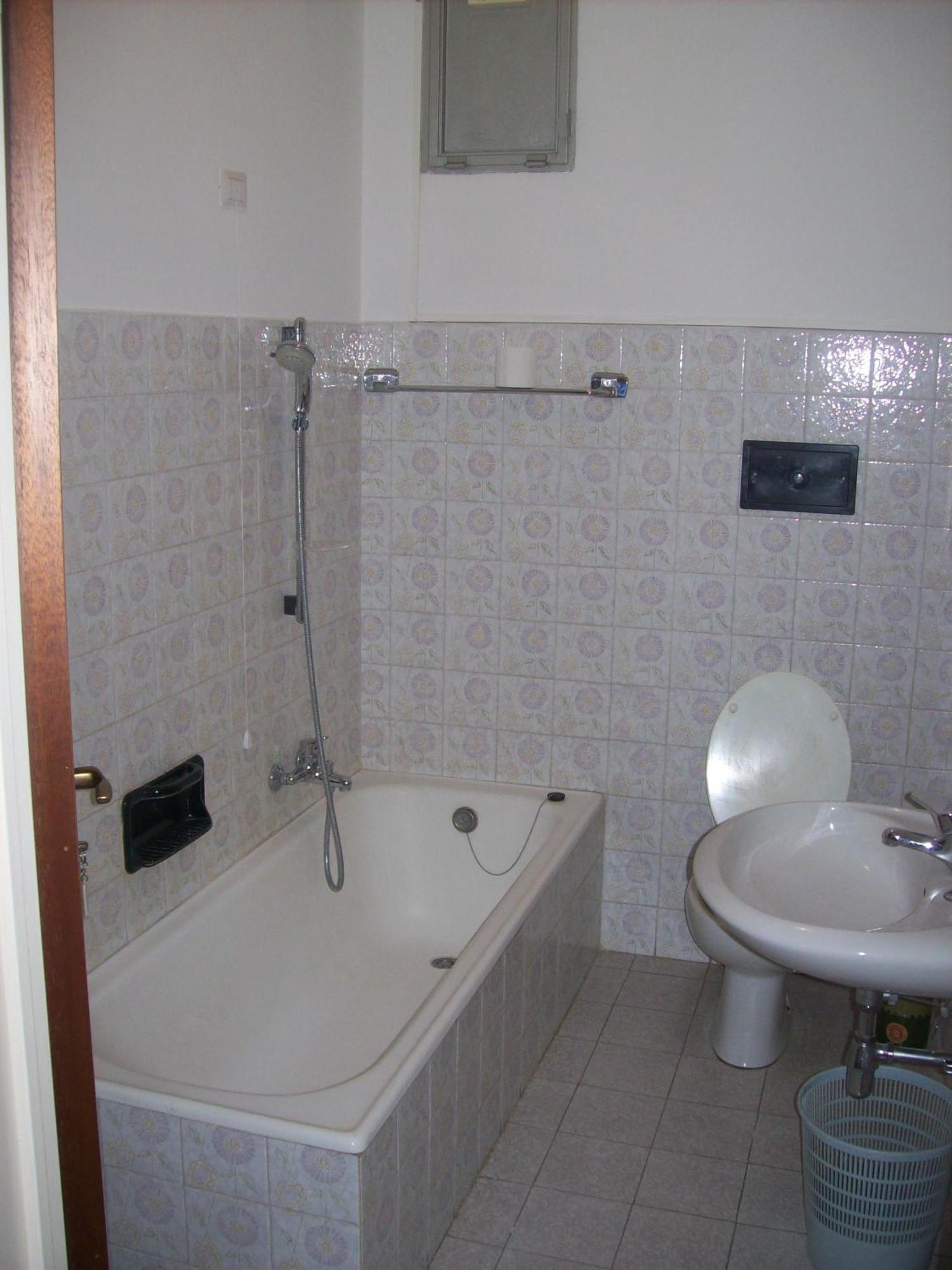 Hotel Valle Intelvi Сан Феделе Интелви Екстериор снимка