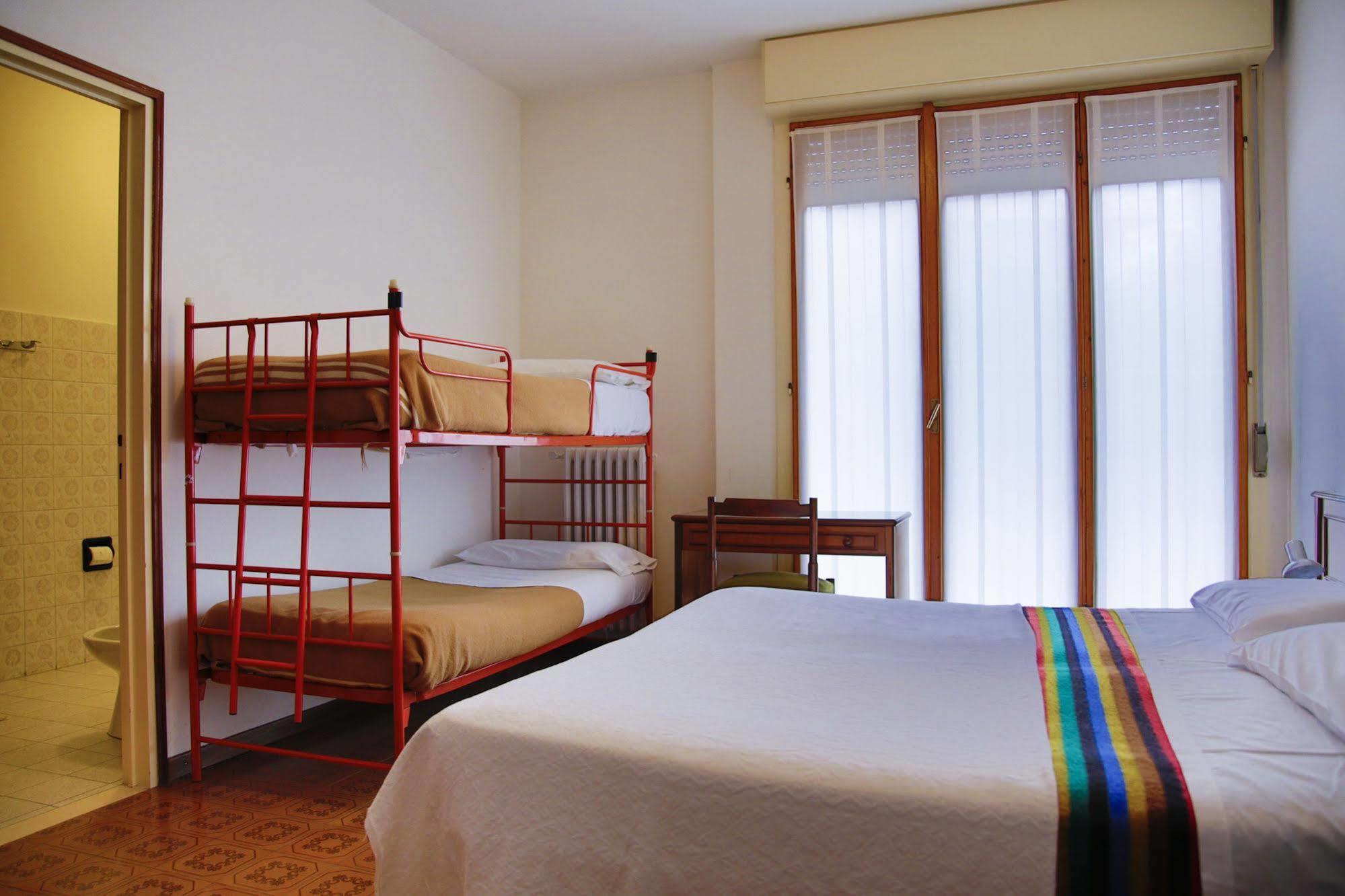 Hotel Valle Intelvi Сан Феделе Интелви Екстериор снимка