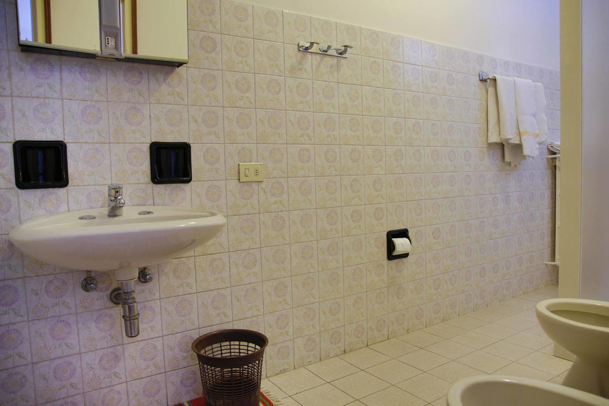 Hotel Valle Intelvi Сан Феделе Интелви Екстериор снимка