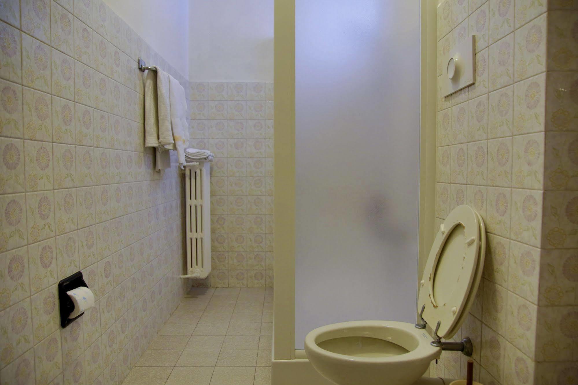 Hotel Valle Intelvi Сан Феделе Интелви Екстериор снимка