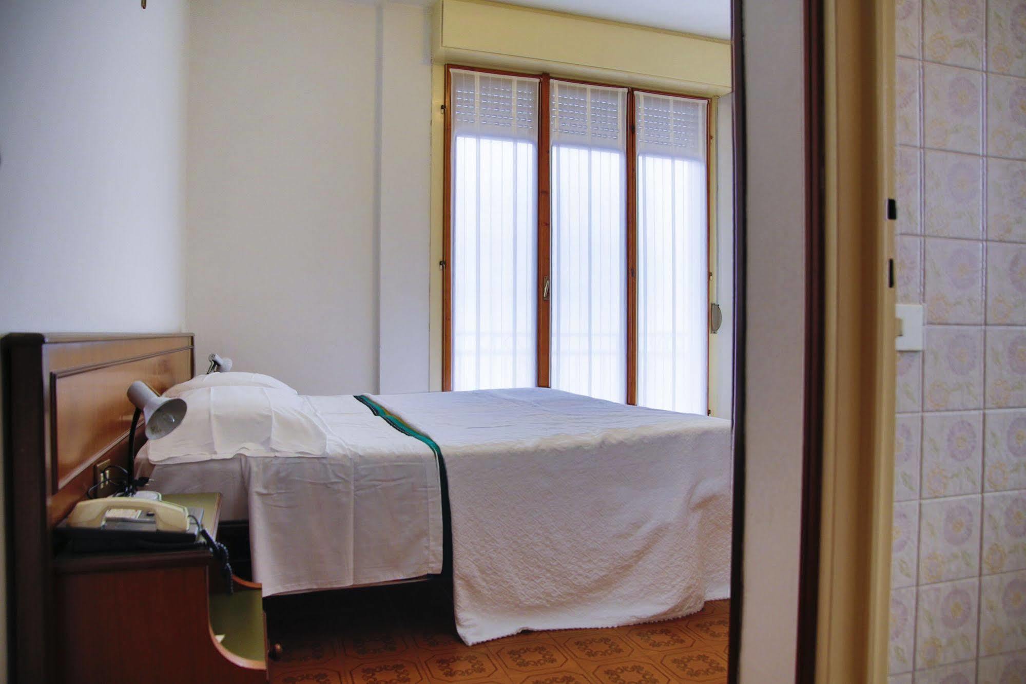 Hotel Valle Intelvi Сан Феделе Интелви Екстериор снимка